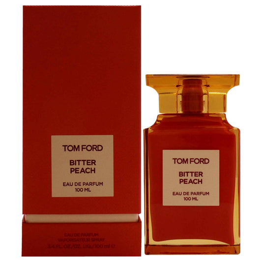Original T- Tomford Bitter Peach