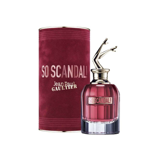 Original T- Jean Paul Gaultier So Scandal