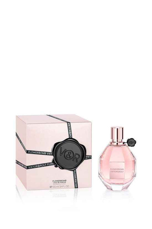 Original T- Viktor&Rolf Flowerbomb