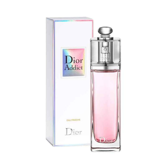 Original T- Dior Addict Eau Fraîche
