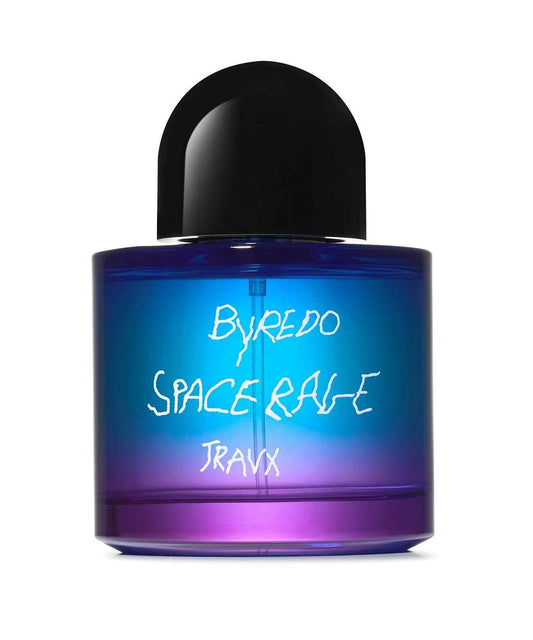 Original T- Byredo Space Rage