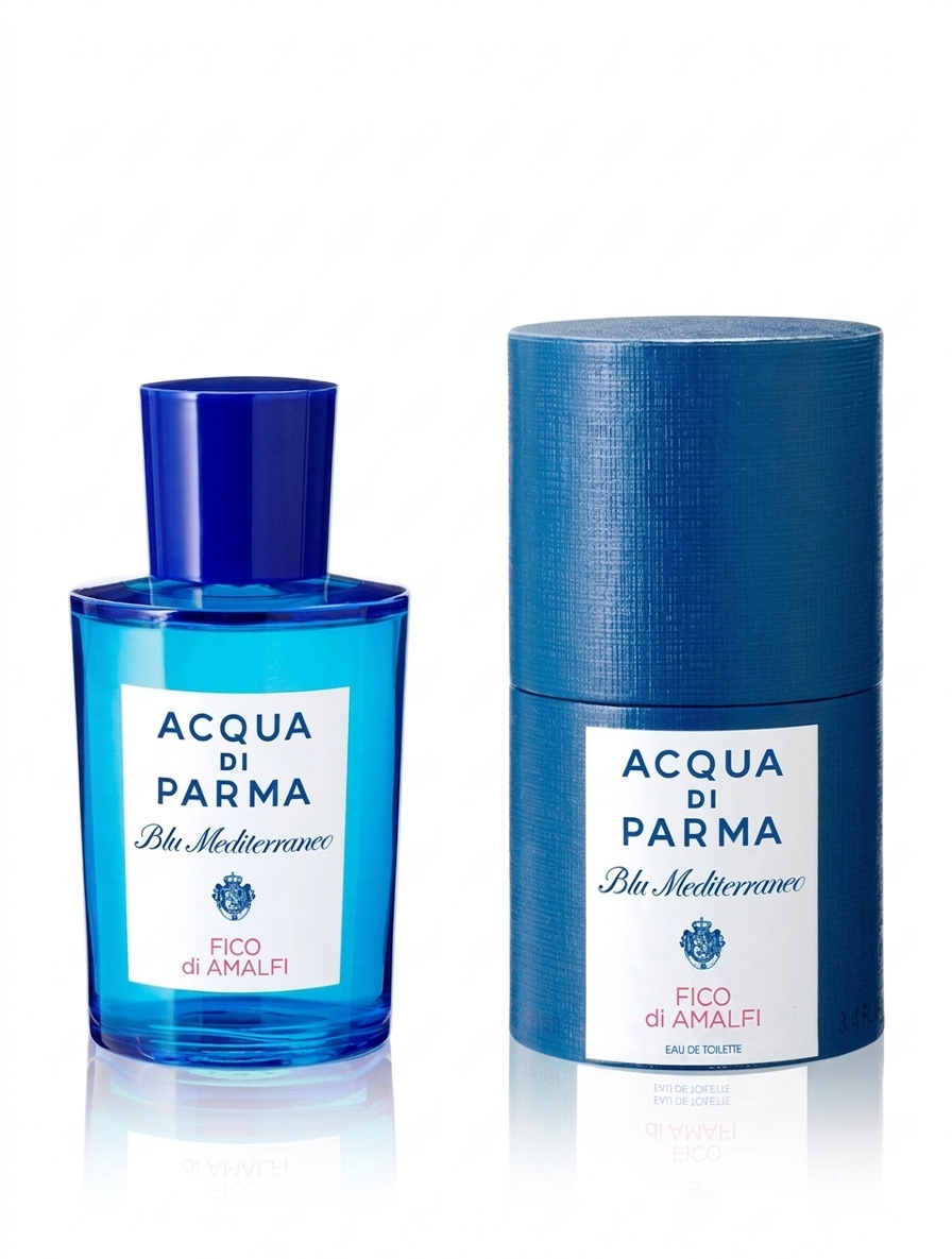 Acqua Di Parma Blu Mediterraneo Fico di Amalfi