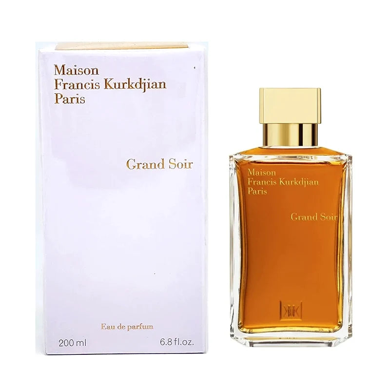 Maison Francis Kurkdjian Grand Soir 200 ML