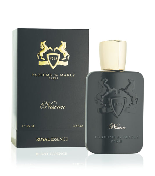 Parfums de Marly Nisean