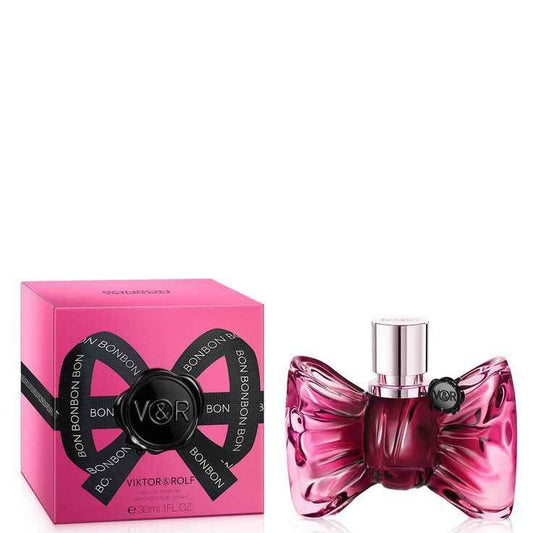 Original T- Viktor&Rolf Bonbon