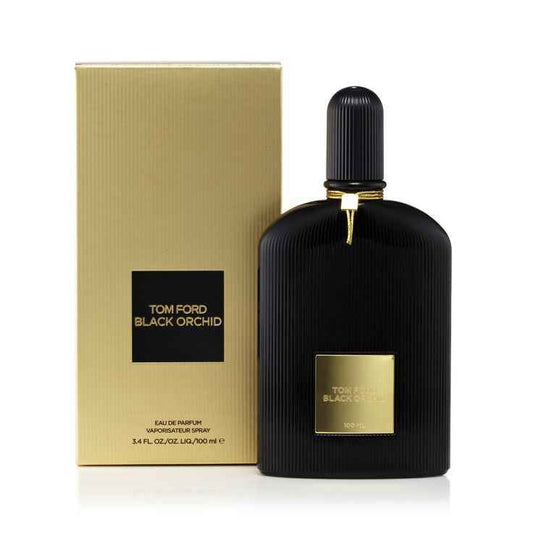 Original T- Tomford Black Orchid