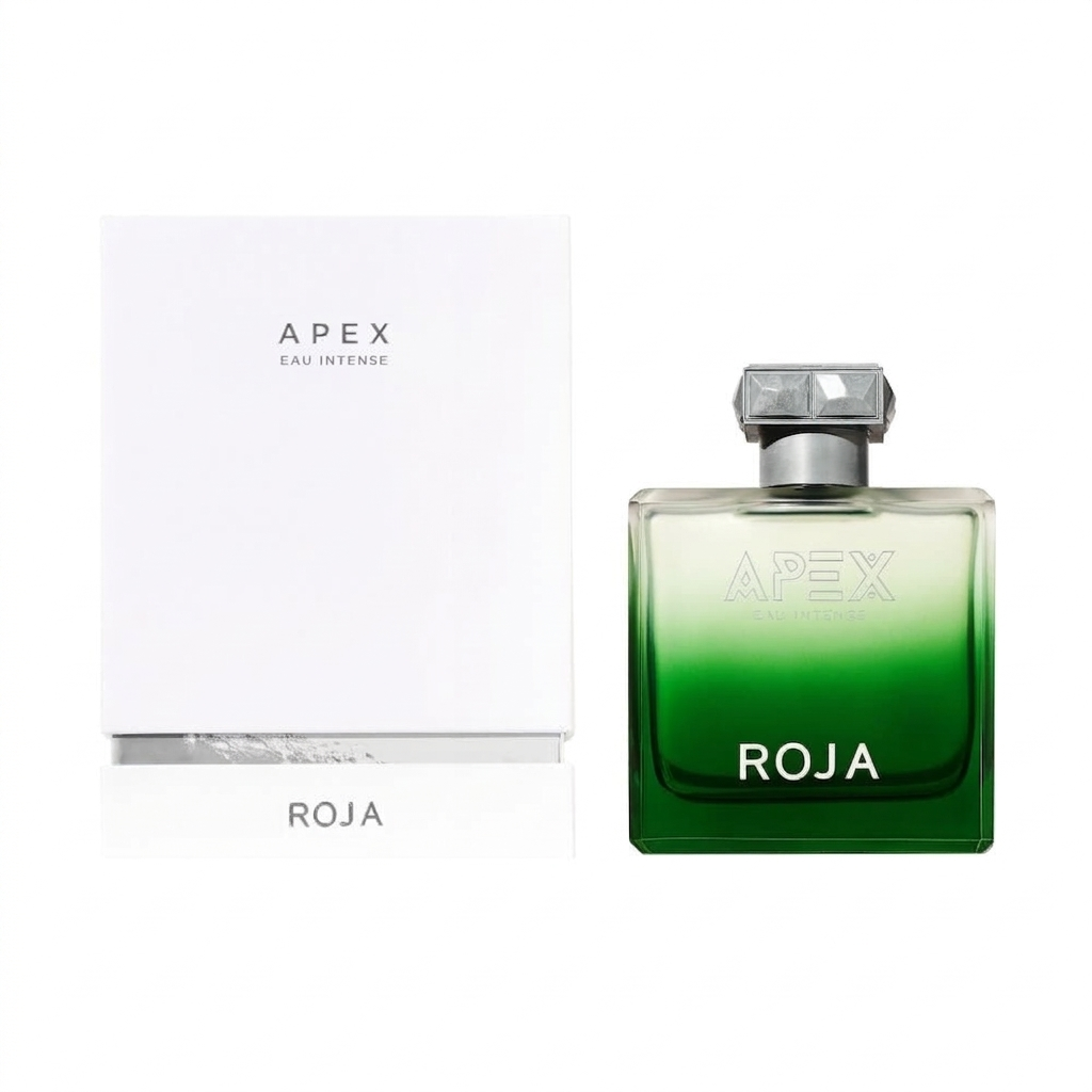 Roja Apex Eau Intense
