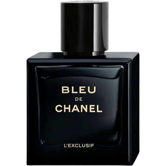 Original T- Bleu de Chanel L'exclusif