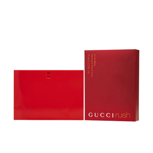Original T- Gucci Rush - Aromatica