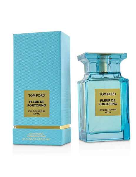 Original T- Tomford Fleur de Portofino