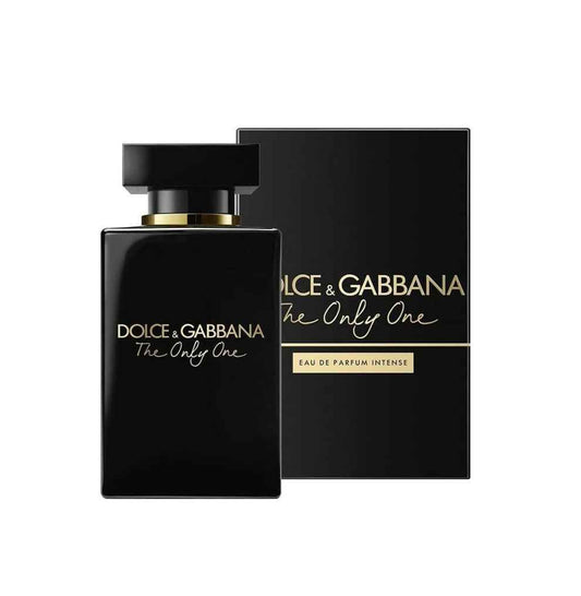 Original T- Dolce&Gabbana The Only One Intense
