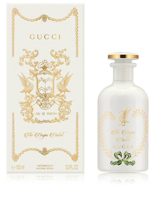 Gucci The Virgin Violet