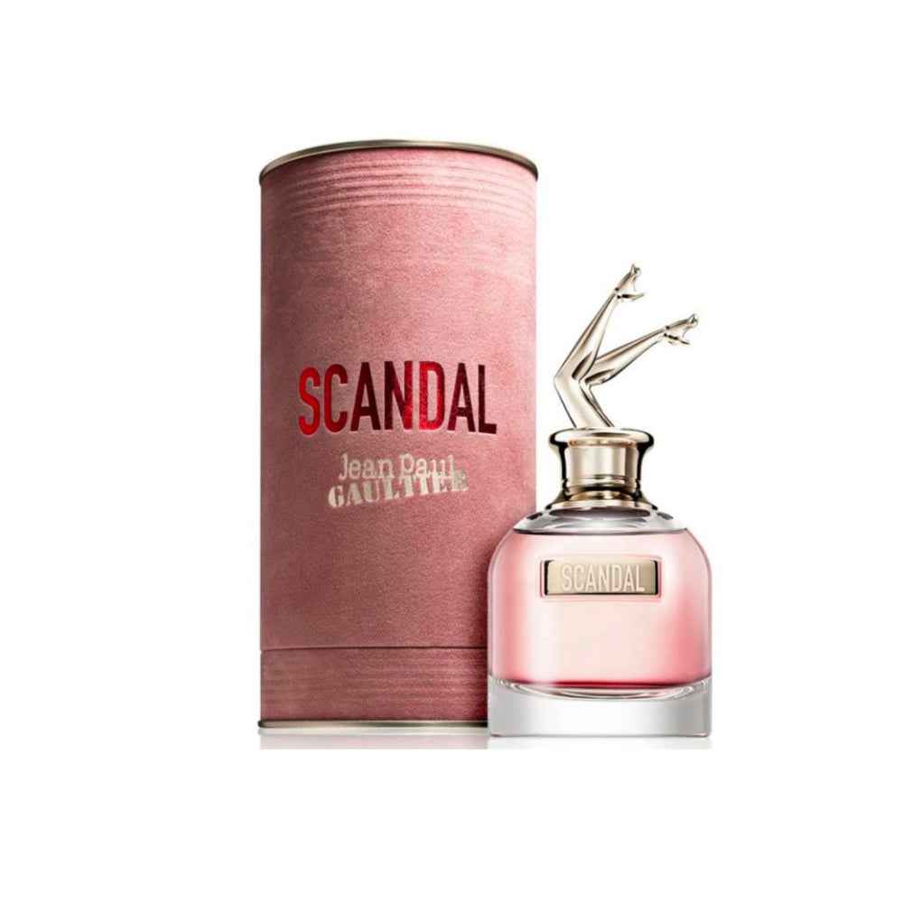 Jean Paul Gaultier Scandal Edp