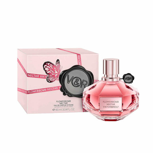 Viktor & Rolf Flowerbomb Nectar