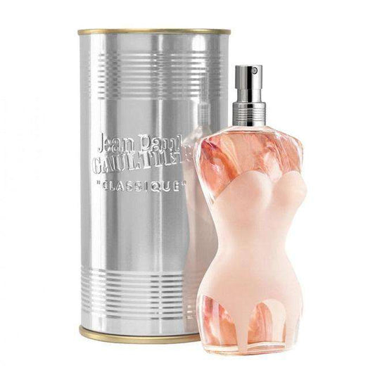 Original T- Jean Paul Gaultier Classique - Aromatica