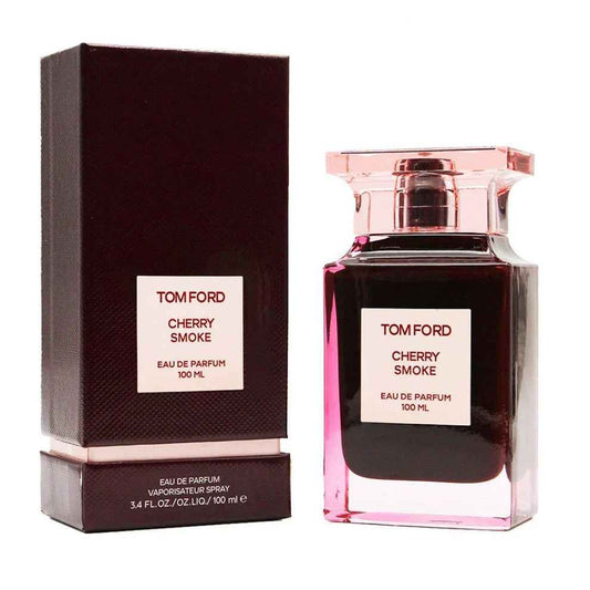 Original T- Tomford Cherry Smoke