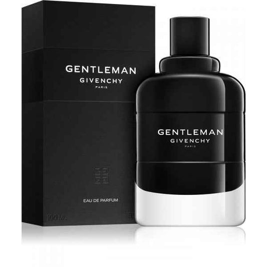 Original T- Givenchy Gentleman