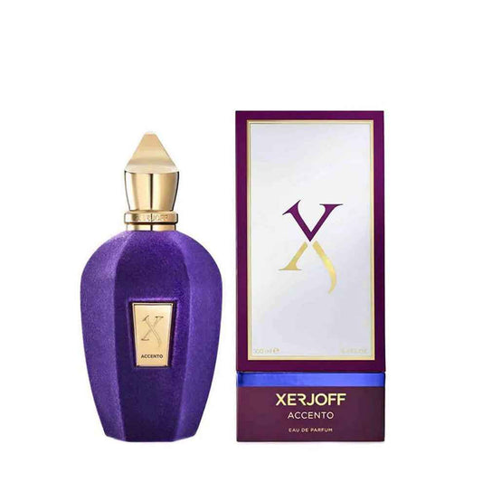 Original T- Xerjoff Accento