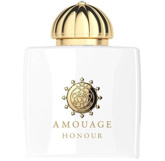 Original T- Amouage Honour For Women