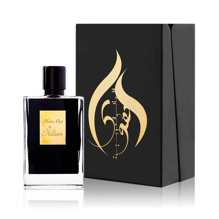 Kilian Amber Oud