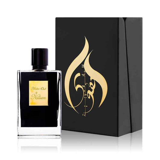Kilian Amber Oud