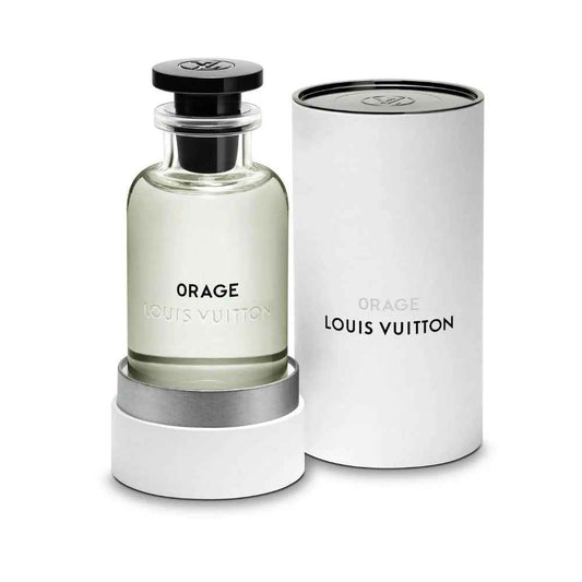 Original T- Louis Vuitton Orage