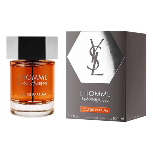 Original T- Yves Saint Laurent L'homme - Aromatica