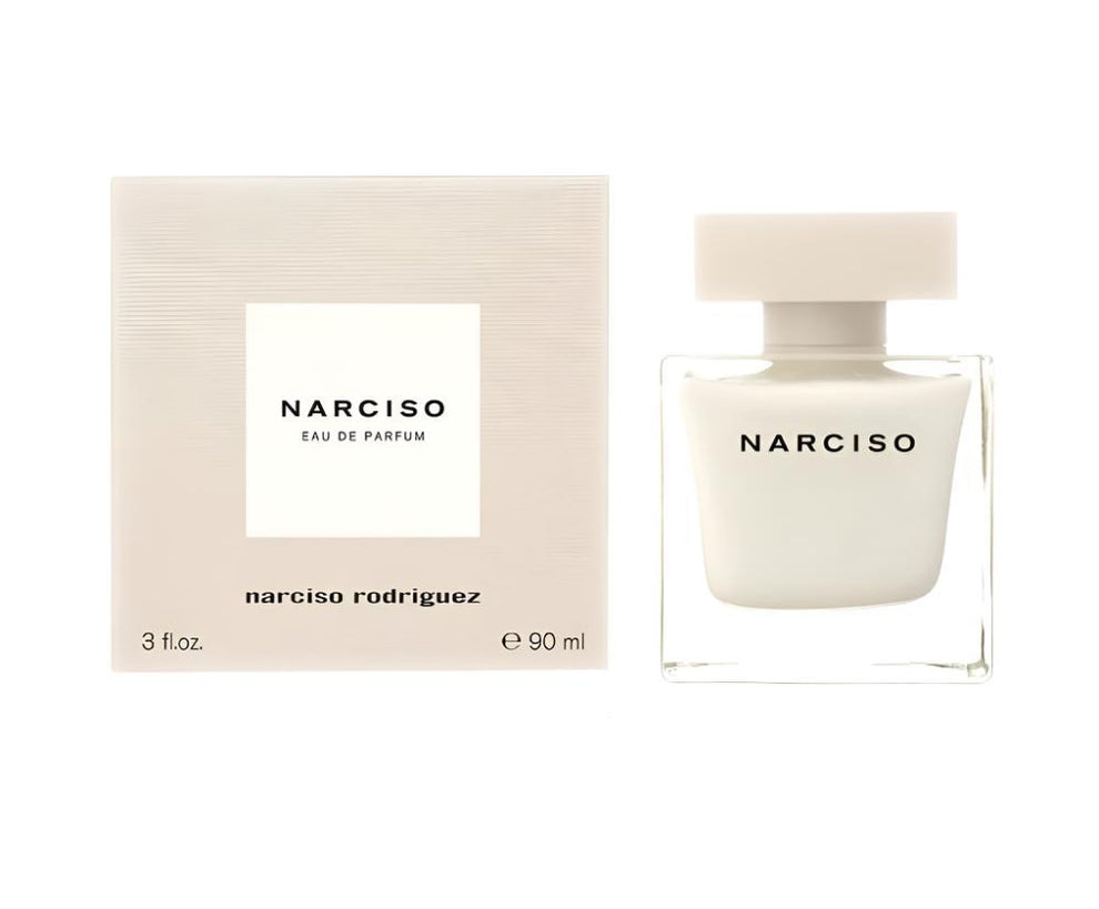 Original T- Narciso Rodriguez Edp