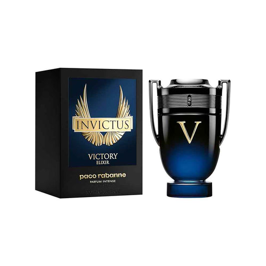 Original T- Paco Rabanne Invictus Victory Elixir