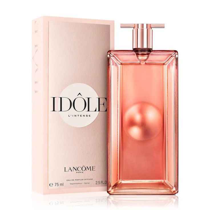 Lancôme Idôle Intense