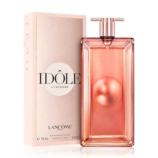 Lancôme Idôle Intense