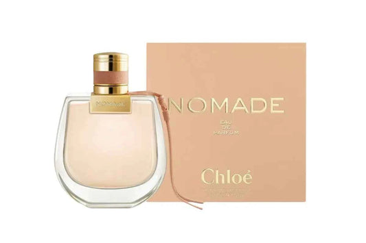 Original T- Chloé Nomade