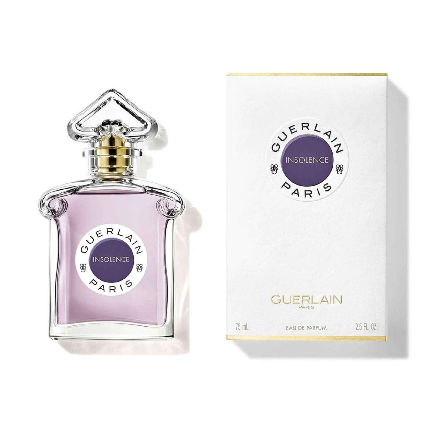 Guerlain Insolence