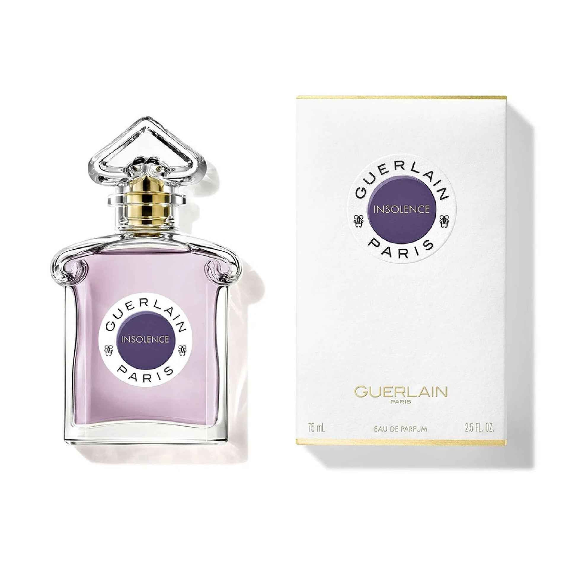 Guerlain Insolence