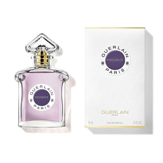 Guerlain Insolence