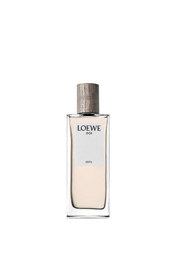 Original T- Loewe OO1 Man Edp