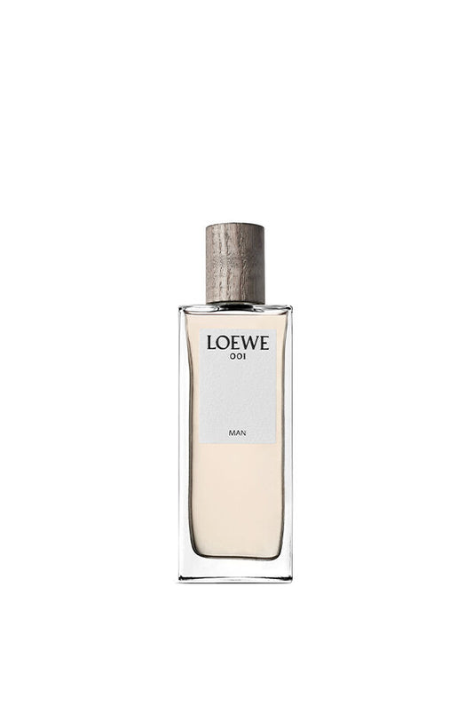 Original T- Loewe OO1 Man Edp