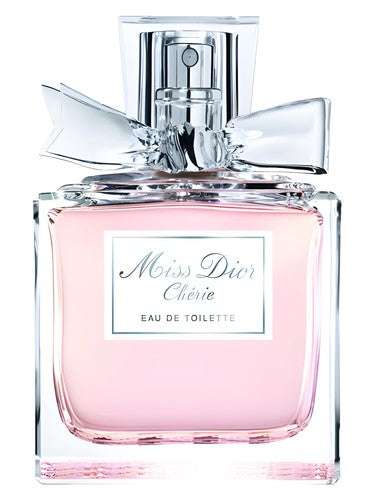 Original T- Miss Dior Chérie Edt
