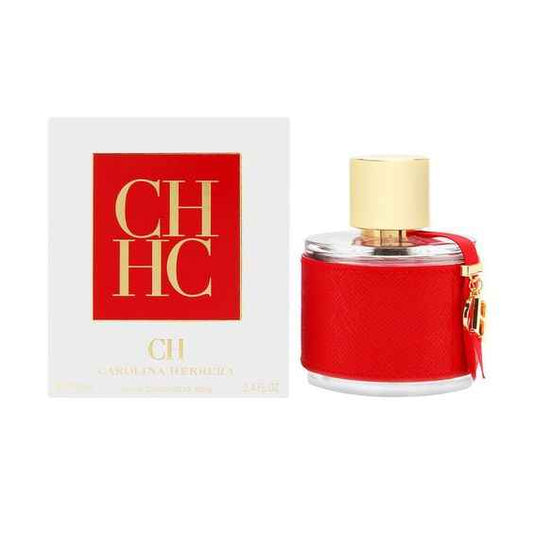 Original T- Carolina Herrera CH