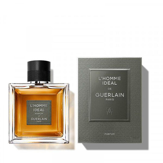 Original T- Guerlain L'homme Idéal Parfum