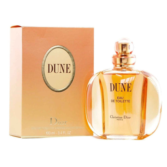 Original T- Dior Dune