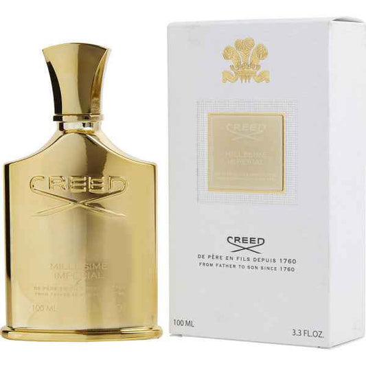Original T- Creed Millesime Imperial