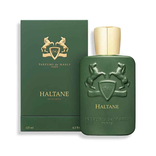 Original T- Parfums de Marly Haltane