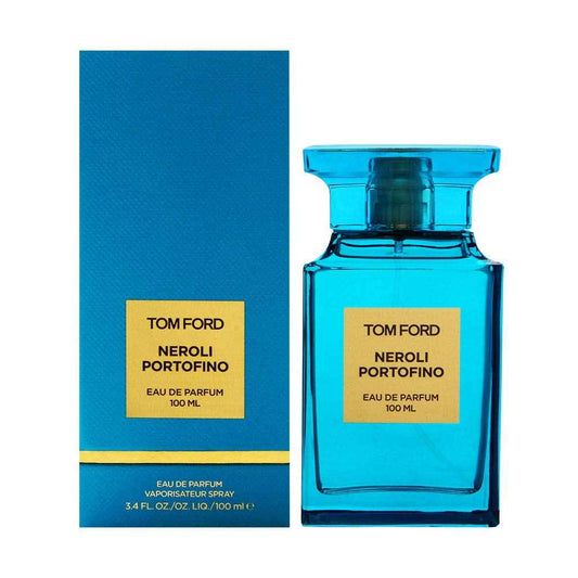 Original T- Tomford Neroli Portofino