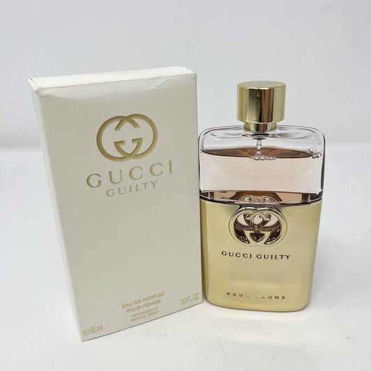 Original T- Gucci Guilty