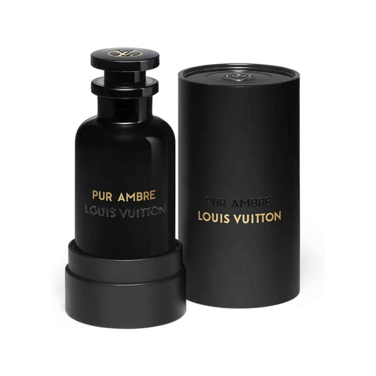 Original T- Louis Vuitton Pur Ambre