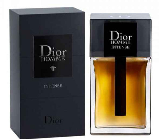 Original T- Dior Homme Intense