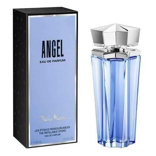 Original T- Thierry Mugler Angel