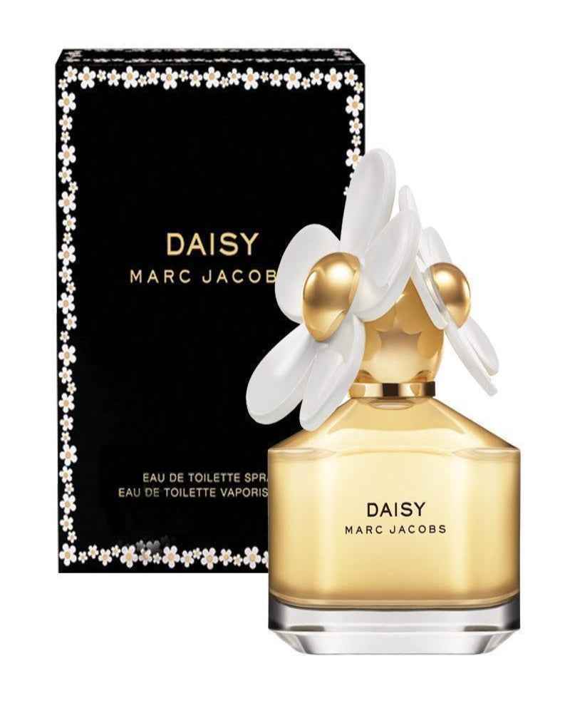 Daisy Marc Jacobs Edt