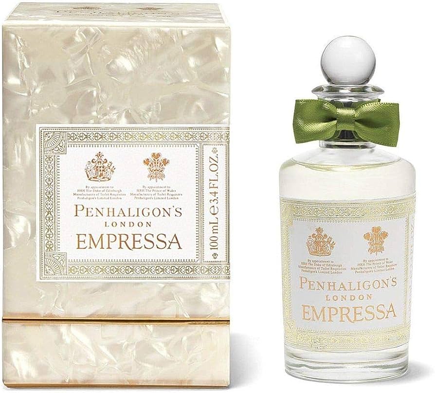 Penhaligon's Empressa Edt